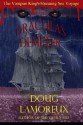 Dracula's Demeter - Doug Lamoreux