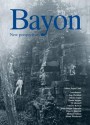 Bayon: New Perspectives - Vittorio Roveda, Claude Jacques