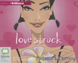 Love Struck - Melanie La'Brooy