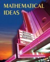 Mathematical Ideas plus MyMathLab Student Access Kit (11th Edition) - Charles D. Miller, Vern E. Heeren, John Hornsby