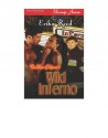 Wild Inferno - Erika Reed