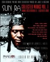 Sun Ra: Collected Works Vol. 1 - Immeasurable Equation - Sun, Adam Everett Abraham, James L. Wolfe