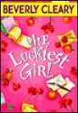 The Luckiest Girl - Beverly Cleary