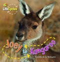 Joey to Kangaroo - Camilla De la Bédoyère