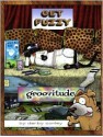 Groovitude: A Get Fuzzy Treasury - Darby Conley