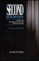 The Second Journey - Gerald O'Collins