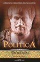 Política (A obra prima de cada autor) - Aristotle