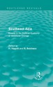 Southeast Asia (Routledge Revivals): Essays in the Political Economy of Structural Change - Richard Higgott, Richard Robison