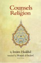 Counsels of Religion - ʻAbd Allāh ibn ʻAlawī ʻAṭṭās, Mostafa al-Badawi