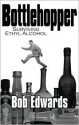 Bottlehopper - Bob Edwards