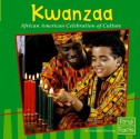 Kwanzaa: African American Celebration of Culture - Amanda Doering Tourville