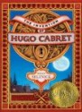 The Invention of Hugo Cabret - Brian Selznick