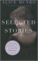 Selected Stories - Alice Munro