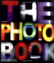 The Photography Book - Phaidon Press