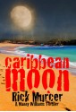 Caribbean Moon - Rick Murcer