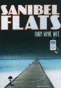 Sanibel Flats - Randy Wayne White, Dick Hill