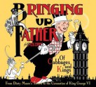 Bringing Up Father, Vol. 2: Of Cabbages and Kings - George McManus