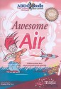 Awesome Air - Rena Korb, Brandon Reibeling