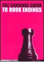 Survival Guide to Rook Endings - John Emms