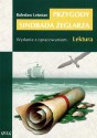 Przygody Sindbada Żeglarza - Bolesław Leśmian