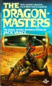 Dragon Masters - Jack Vance