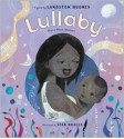 Lullaby (For a Black Mother) - Langston Hughes, Sean Qualls