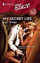 My Secret Life - Lori Wilde