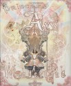 Princess Alyss of Wonderland - Frank Beddor, Catia Chien, Vance Kovacs, Christina Craemer, Teresa Dikun