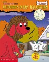 Clifford's Scary Halloween - Sonali Fry, Jim Durk