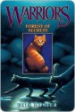 Forest of Secrets (Warriors, #3) - Erin Hunter