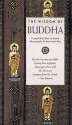 The Wisdom of Buddha - Marc de Smedt, Marc de Smedt