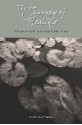 The Journey of Healing: Wisdom from Survivors of Sexual Abuse: A Literary Anthology - Marjorie Ryerson, Sabrina Francesca Magnanella, S. Kelley Harrell