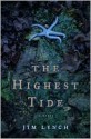 The Highest Tide - Jim Lynch