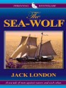 The Sea Wolf - Jack London