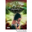 Hado (Lazos de sangre 2) - Amanda Hocking