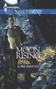 Moon Rising - Lori Devoti