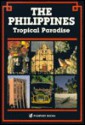 The Philippines - Evelyn Peplow