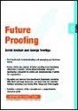 Future Proofing - David Birchall, George Tovstiga