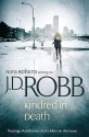 Kindred in Death (In Death, #29) - J.D. Robb