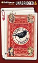 Crows & Cards - Joseph Helgerson, MacLeod Andrews