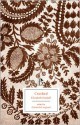 Cranford (Broadview Editions) - Elizabeth Gaskell, Elizabeth Langland