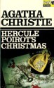 Hercule Poirot's Christmas - Agatha Christie