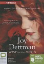 Wind in the Wires - Joy Dettman, Deidre Rubenstein