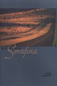 Moving Serafina - Bob Cherry