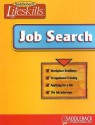 Job Search - Carol Staudacher