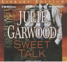 Sweet Talk (Buchanan #10) - Julie Garwood