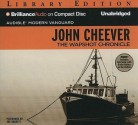 The Wapshot Chronicle - John Cheever