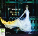 Dreamquake - Elizabeth Knox, Edwina Wren