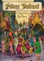 Prince Valiant: Companions in Adventure (Prince Valiant #2) - Hal Foster