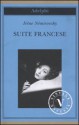 Suite francese - Irène Némirovsky